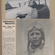 Illustration for article titled World War I in the Air